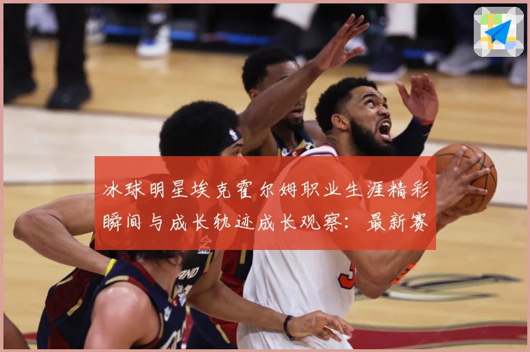 冰球明星埃克霍尔姆职业生涯精彩瞬间与成长轨迹成长观察：最新赛事动态与深度分析